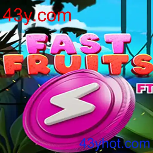 FastFruits