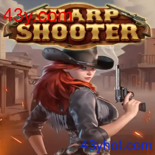 Sharpshooter